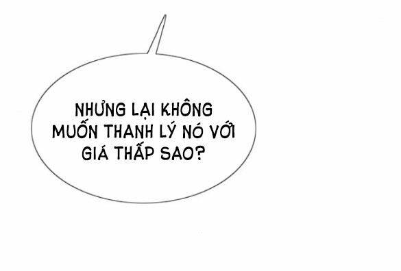 Serena Tập 15 trang 40