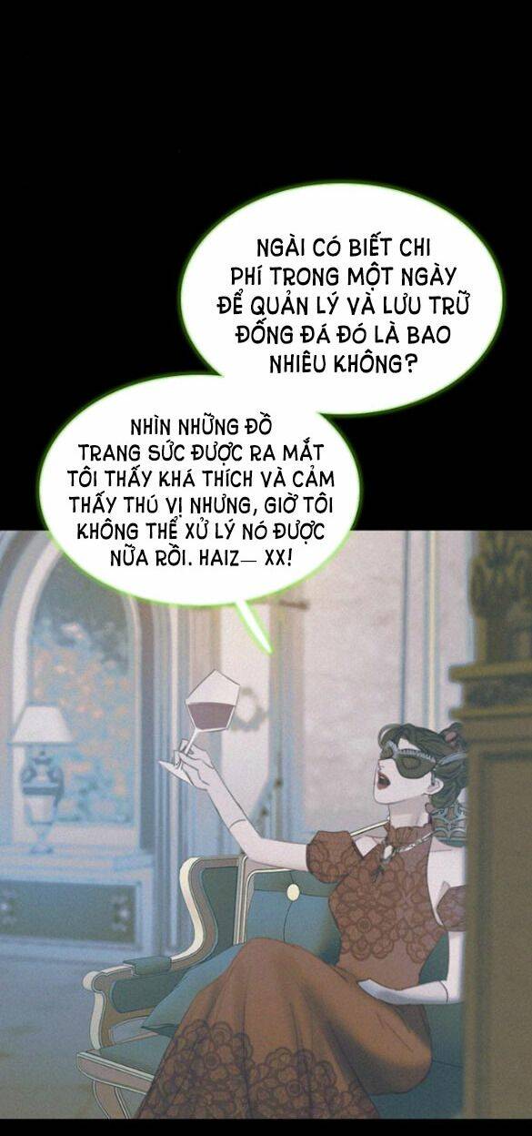 Serena Tập 15 trang 5