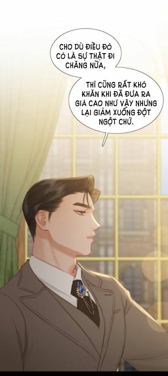 Serena Tập 15 trang 41