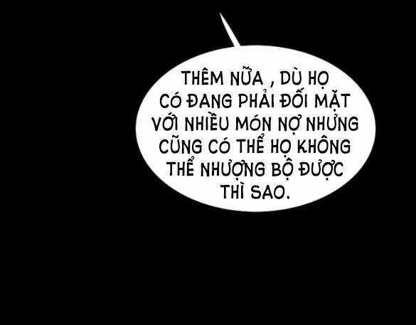 Serena Tập 15 trang 42