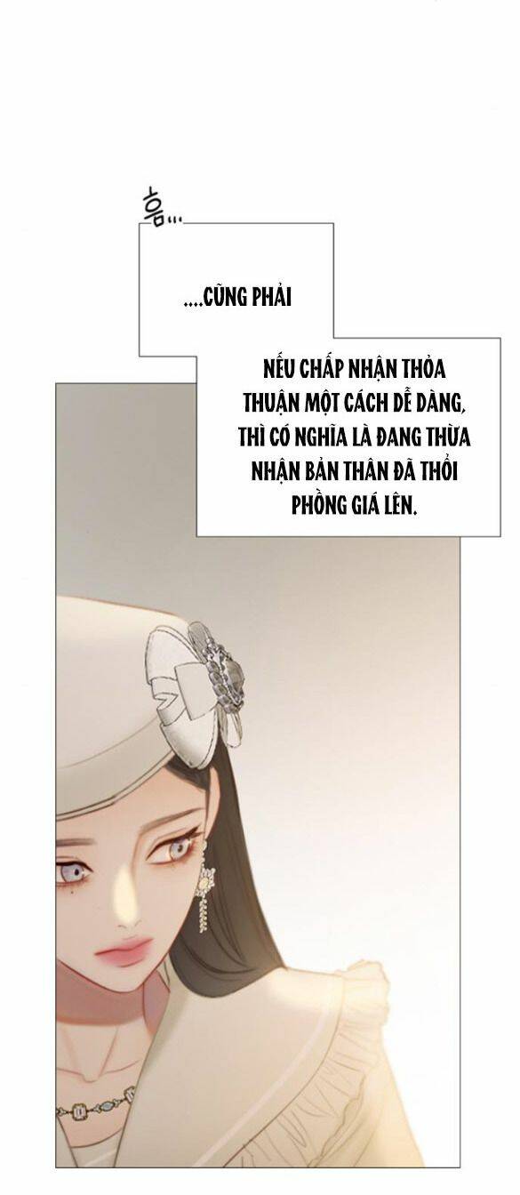 Serena Tập 15 trang 45