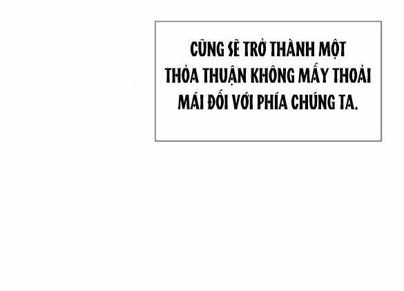 Serena Tập 15 trang 46