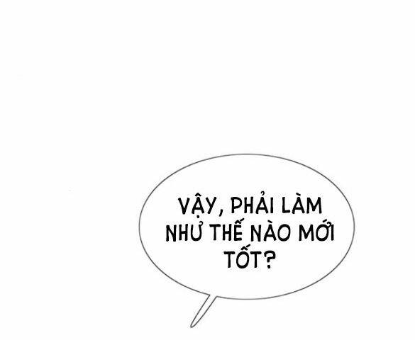 Serena Tập 15 trang 47
