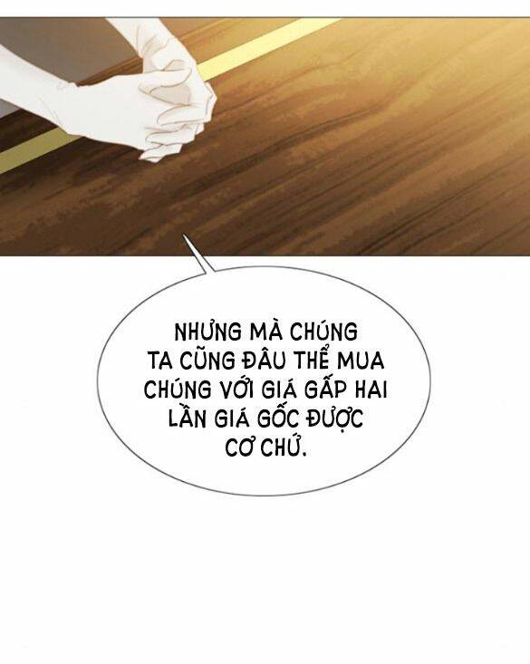 Serena Tập 15 trang 48