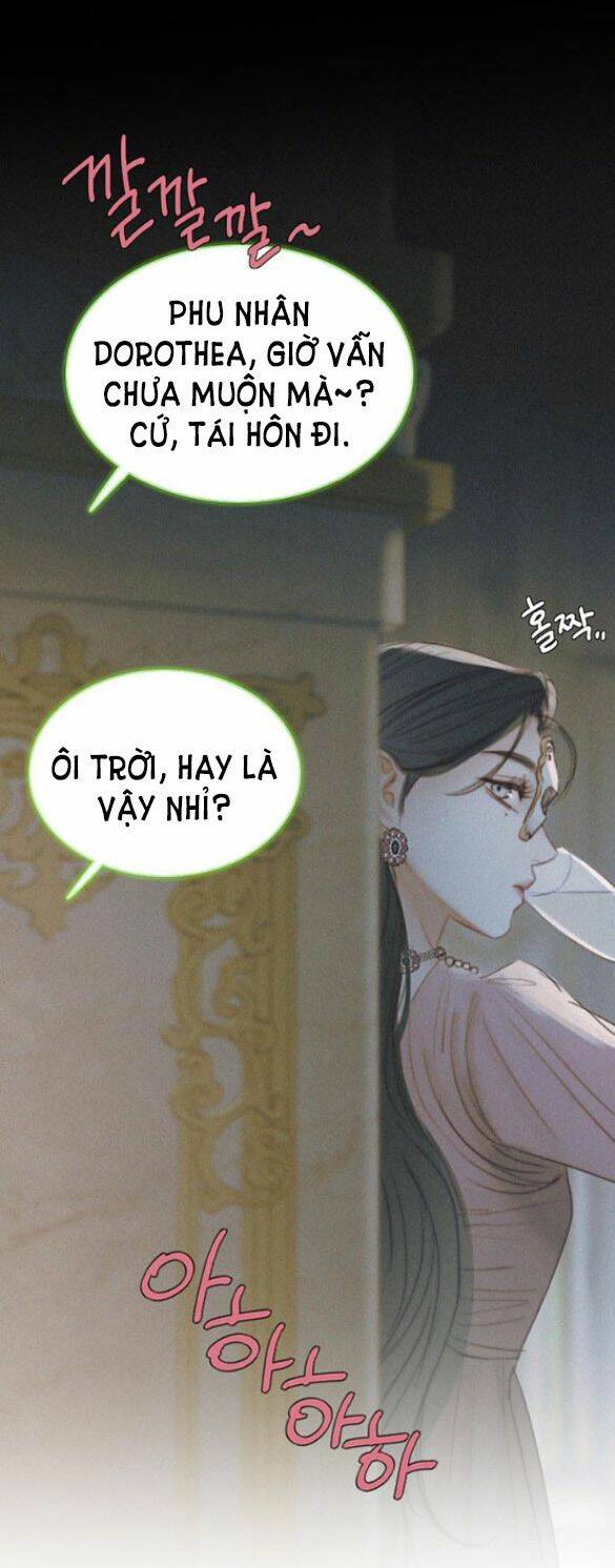 Serena Tập 15 trang 7