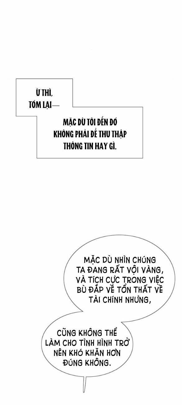 Serena Tập 15 trang 10