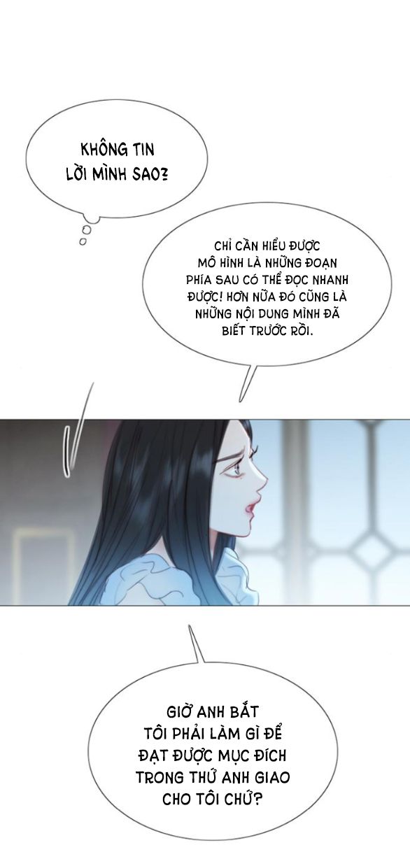Serena Tập 16.5 trang 1
