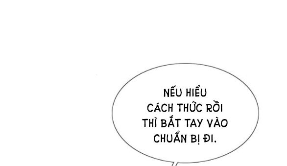Serena Tập 16.5 trang 2