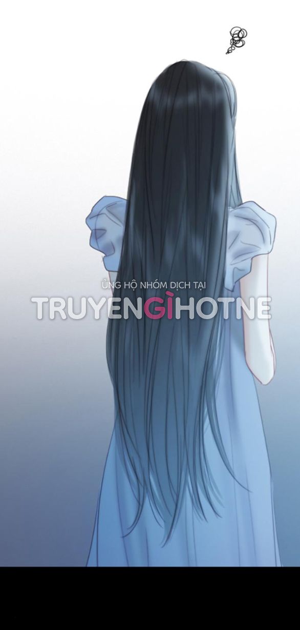 Serena Tập 16.5 trang 13