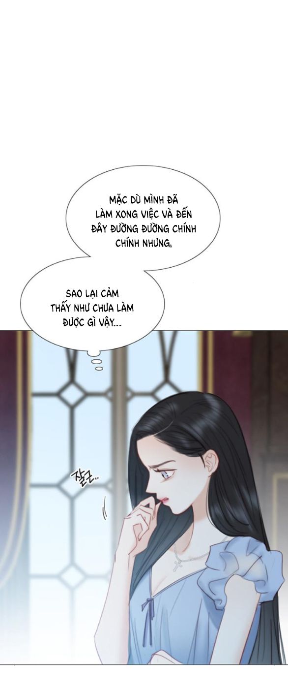 Serena Tập 16.5 trang 15