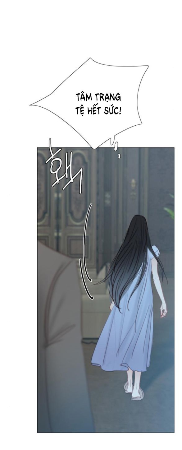 Serena Tập 16.5 trang 16