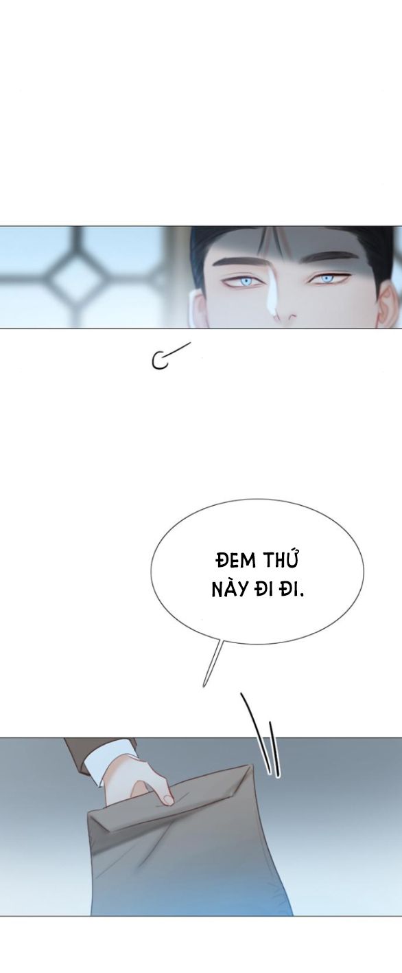 Serena Tập 16.5 trang 17