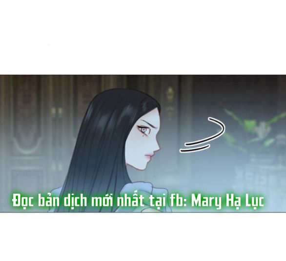 Serena Tập 16.5 trang 18