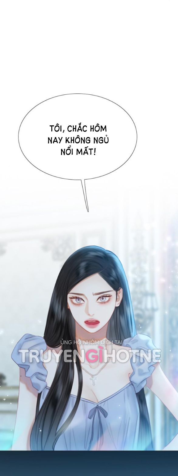 Serena Tập 16.5 trang 28