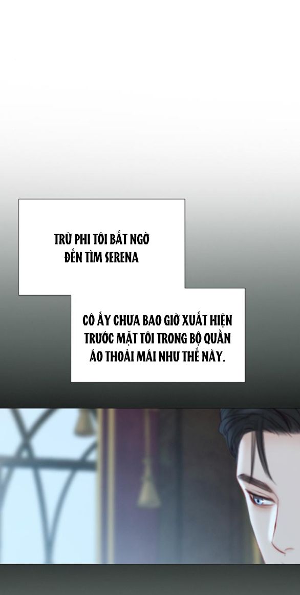 Serena Tập 16.5 trang 6