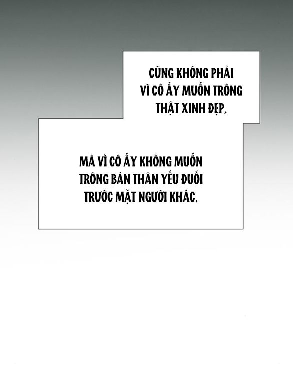 Serena Tập 16.5 trang 7