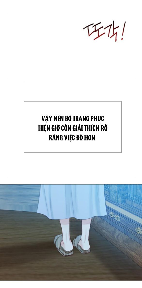 Serena Tập 16.5 trang 9