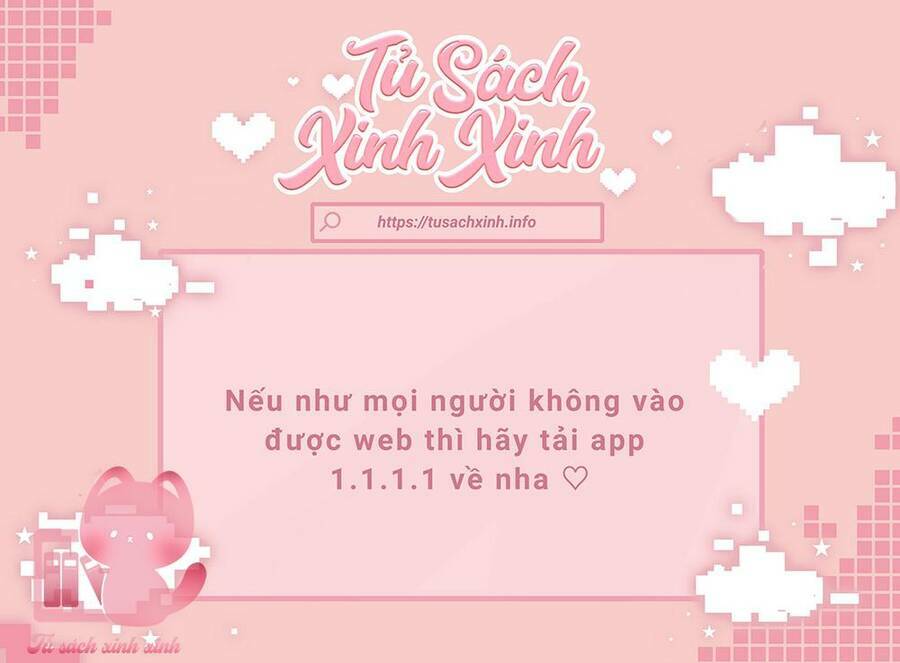 Serena Tập 16 trang 1
