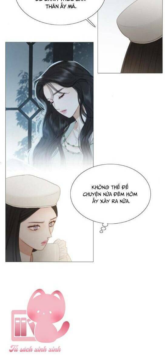Serena Tập 16 trang 11