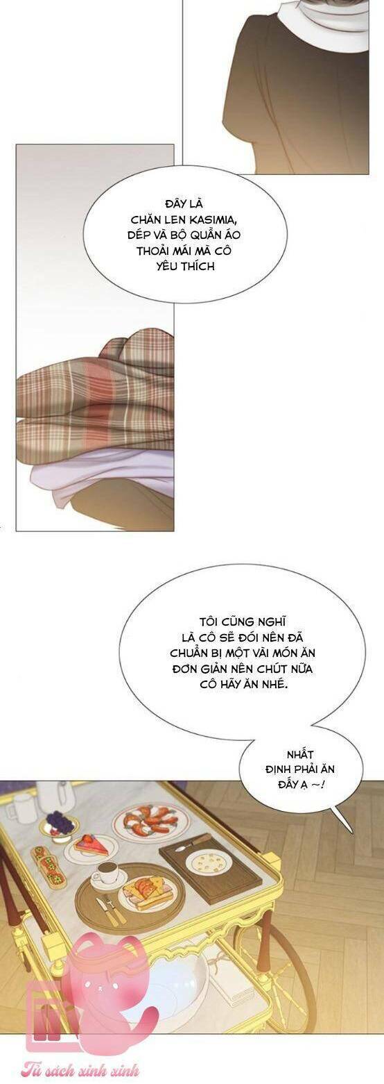 Serena Tập 16 trang 13