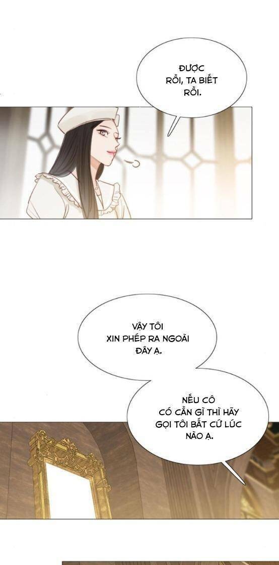 Serena Tập 16 trang 14