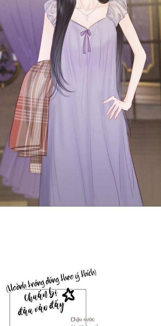 Serena Tập 16 trang 18