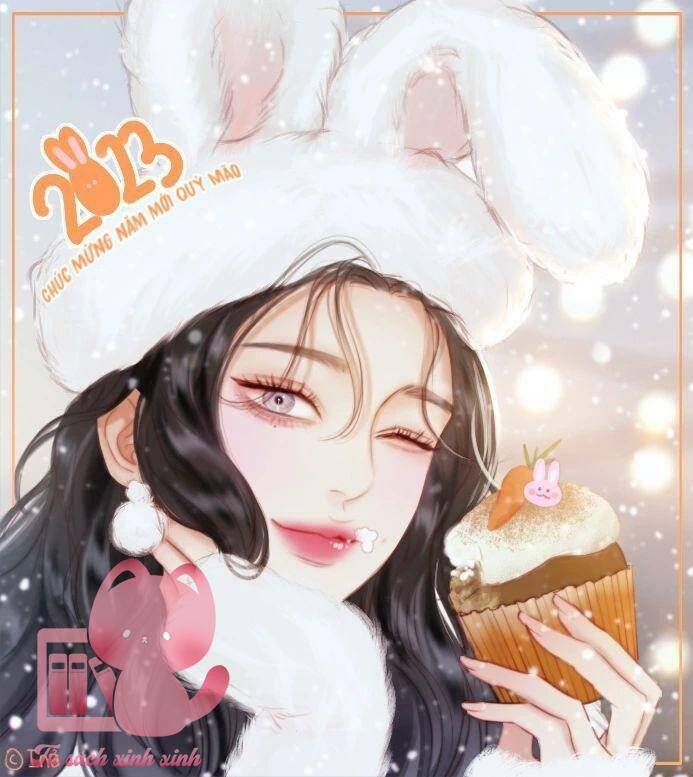 Serena Tập 16 trang 3