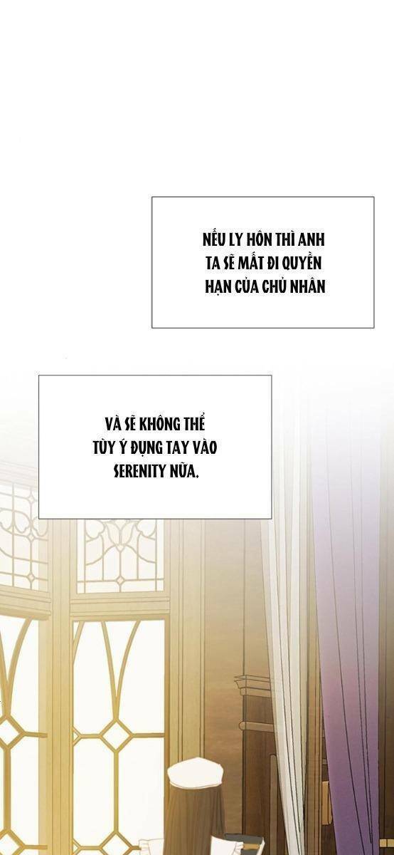 Serena Tập 16 trang 4