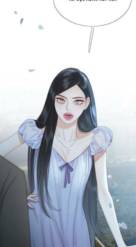 Serena Tập 16 trang 31