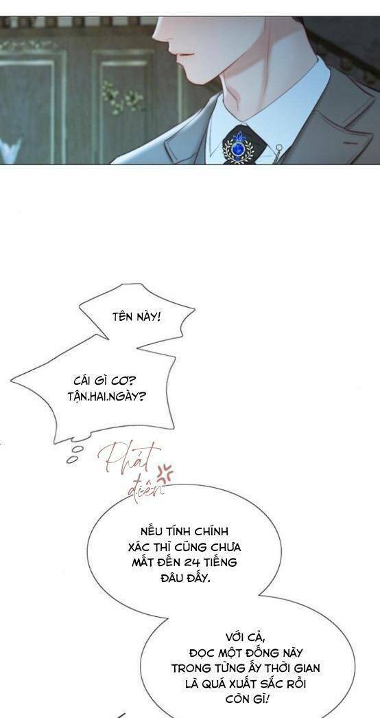 Serena Tập 16 trang 34