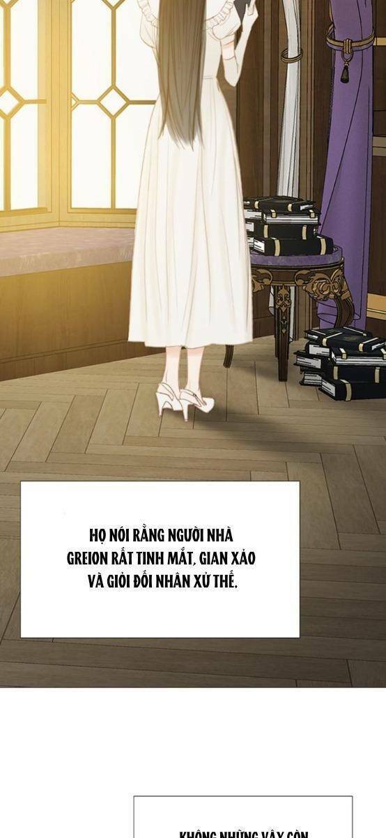 Serena Tập 16 trang 5