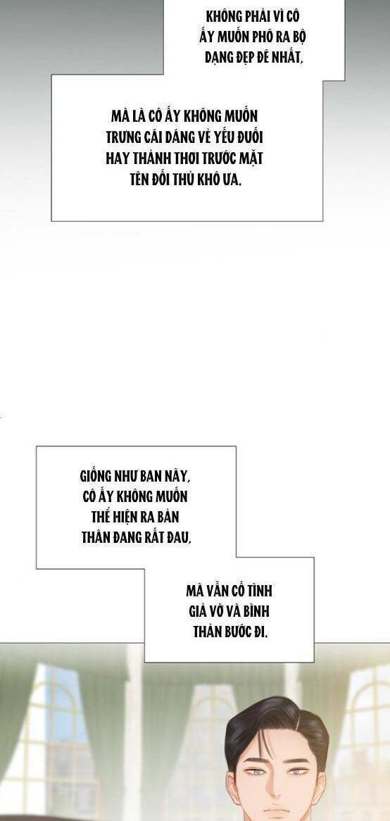 Serena Tập 16 trang 47