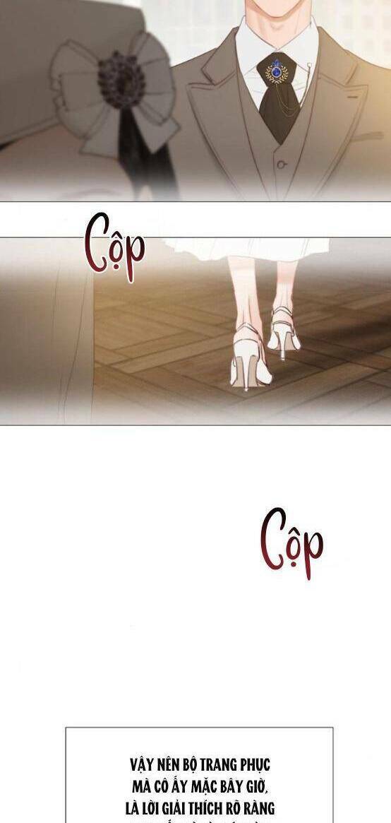 Serena Tập 16 trang 48