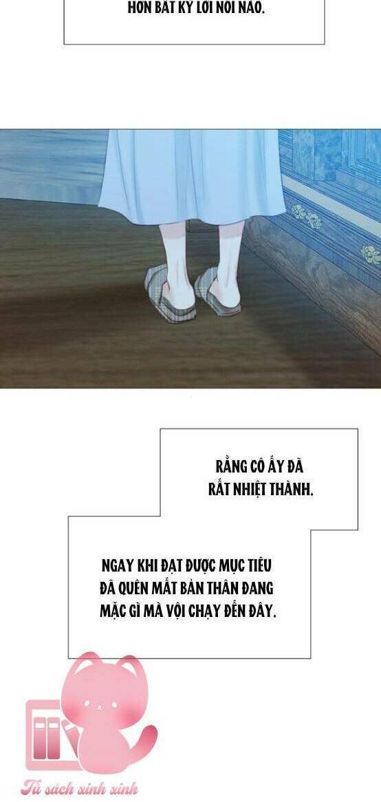 Serena Tập 16 trang 49