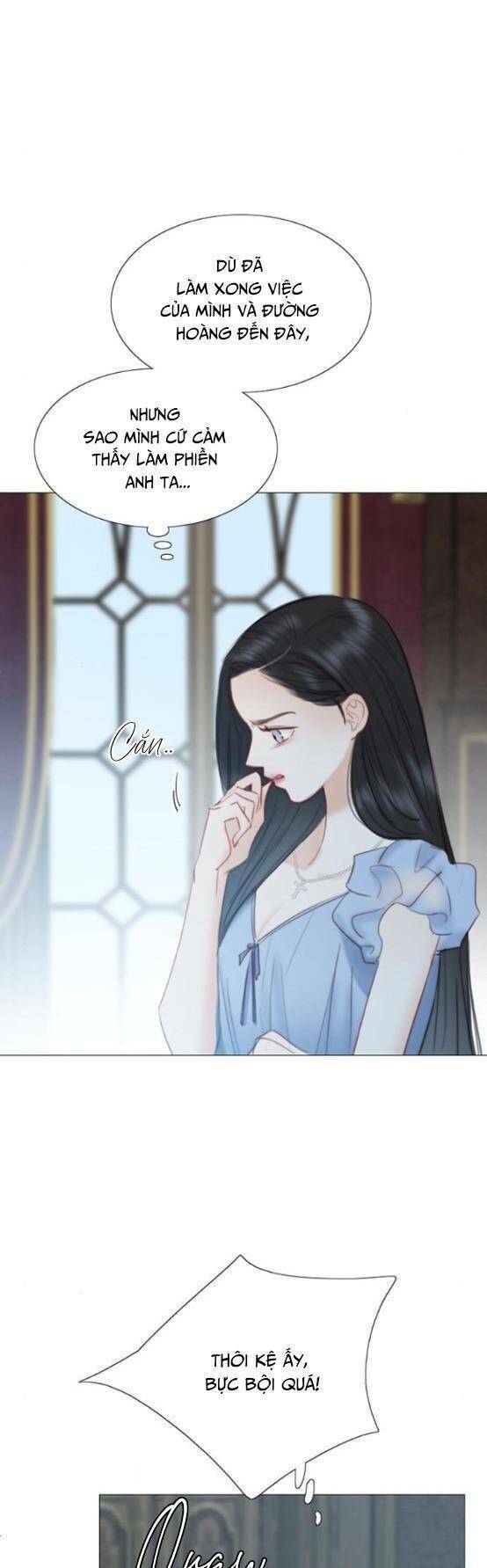 Serena Tập 16 trang 53