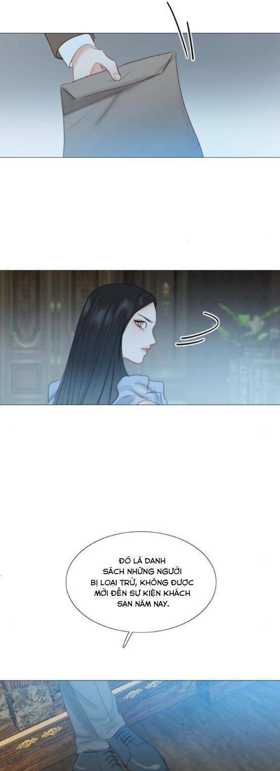 Serena Tập 16 trang 55