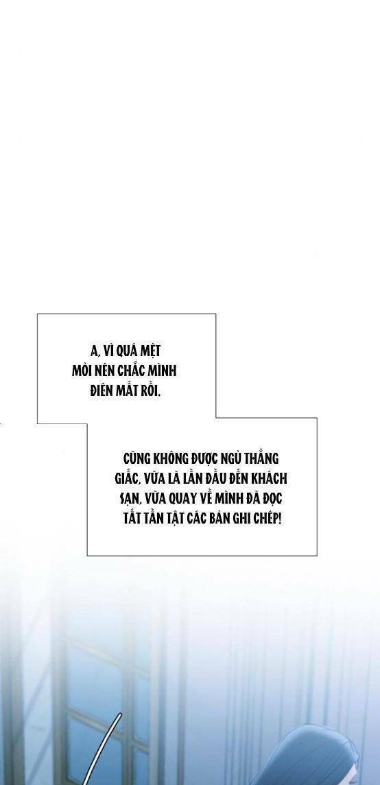 Serena Tập 16 trang 59