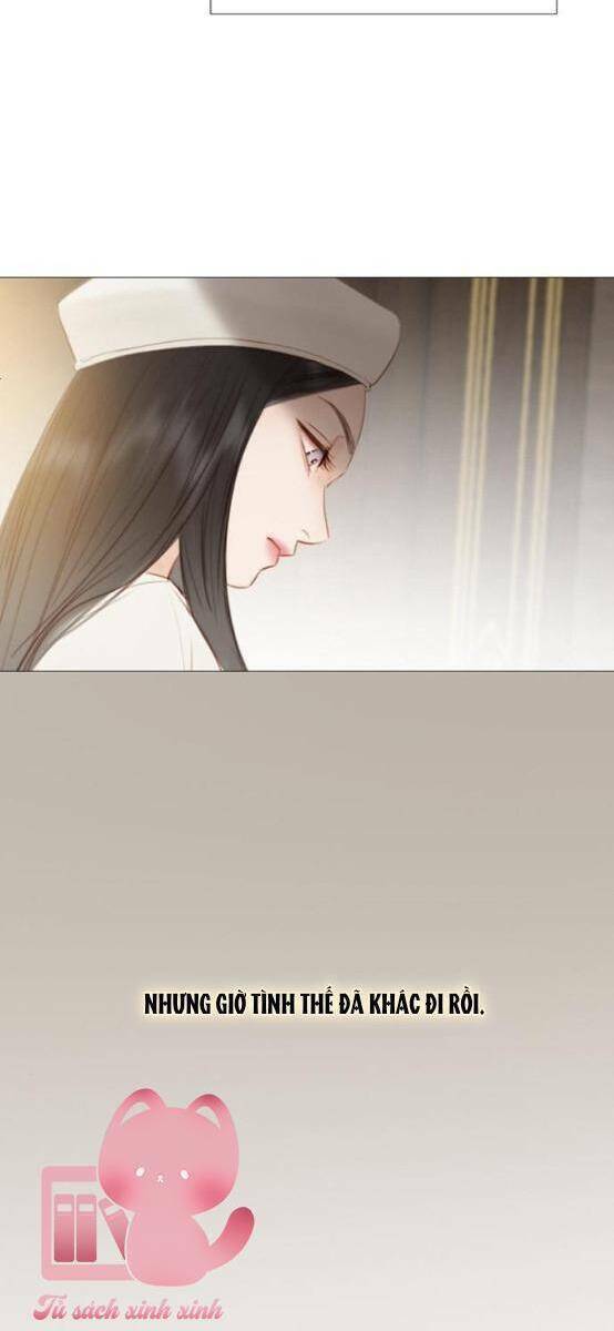 Serena Tập 16 trang 7