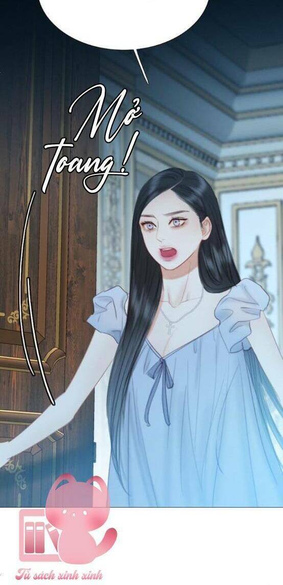 Serena Tập 16 trang 62