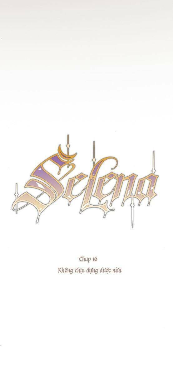 Serena Tập 16 trang 8