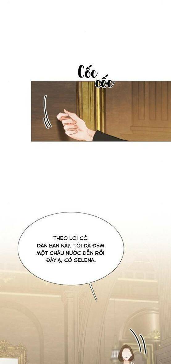 Serena Tập 16 trang 9
