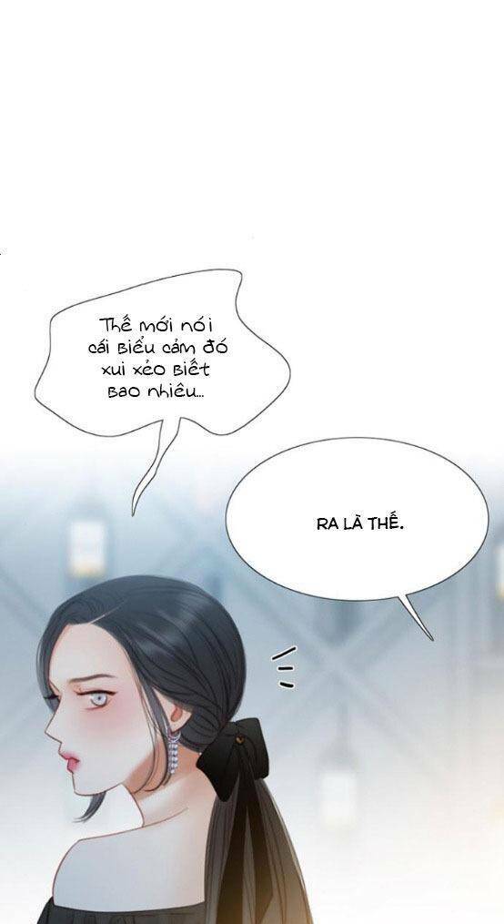 Serena Tập 17 trang 11