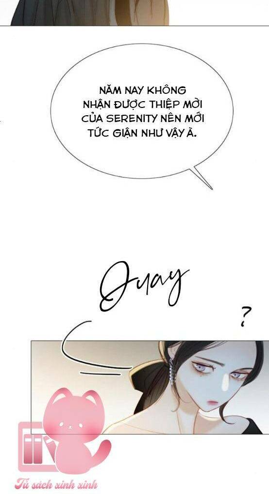 Serena Tập 17 trang 12
