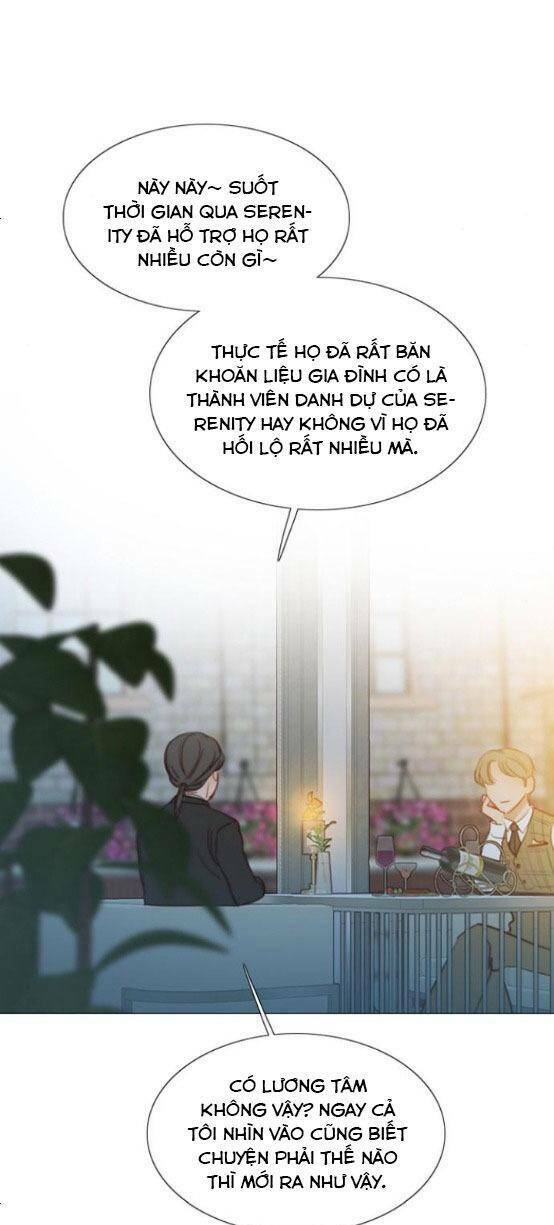 Serena Tập 17 trang 13