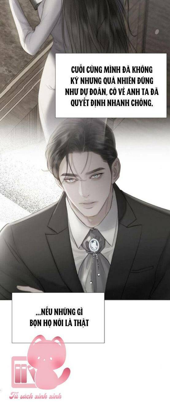 Serena Tập 17 trang 18
