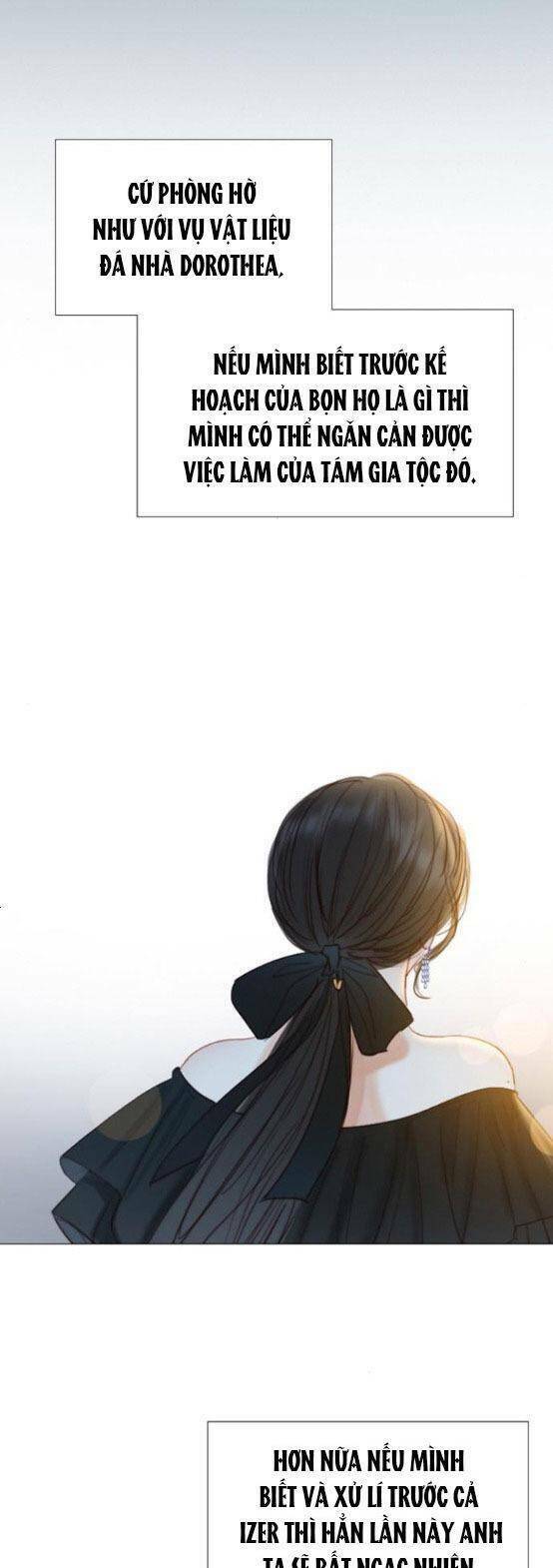 Serena Tập 17 trang 25