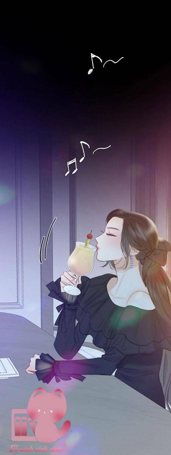 Serena Tập 17 trang 4
