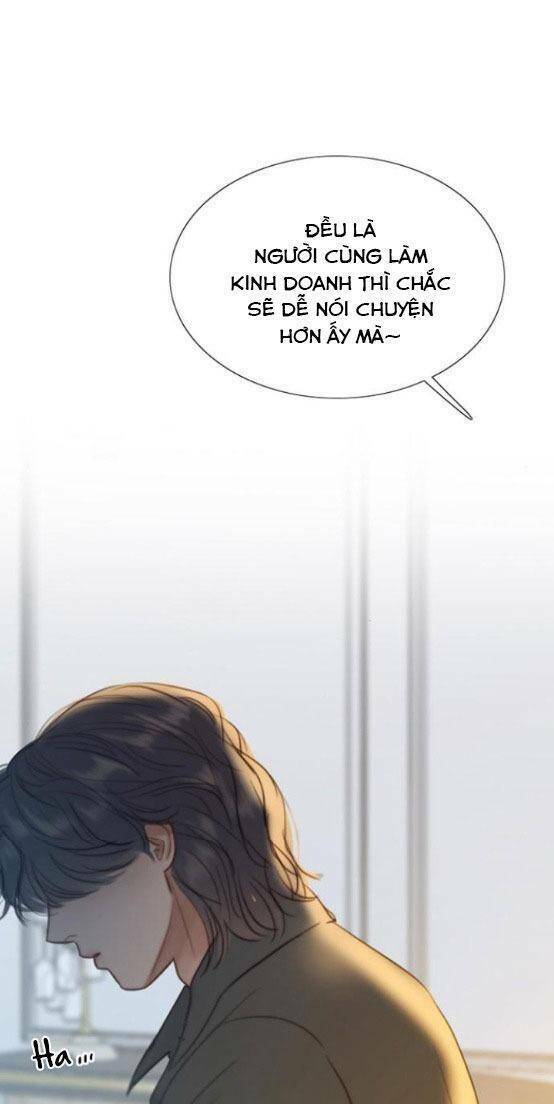 Serena Tập 17 trang 36
