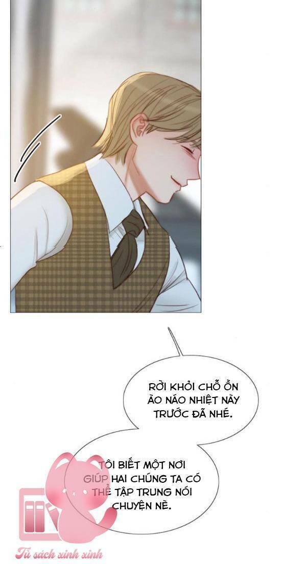 Serena Tập 17 trang 39