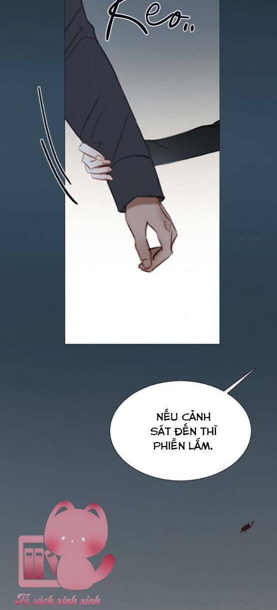 Serena Tập 17 trang 44